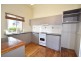 6 Peardon Street, South Toowoomba QLD 4350