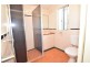 6 Peardon Street, South Toowoomba QLD 4350