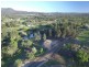 Lot 1 – 9 Taylors Road, Withcott QLD 4352