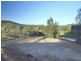 Lot 1 – 9 Taylors Road, Withcott QLD 4352