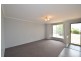47 Horrocks Crescent, Kearneys Spring QLD 4350
