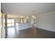 47 Horrocks Crescent, Kearneys Spring QLD 4350