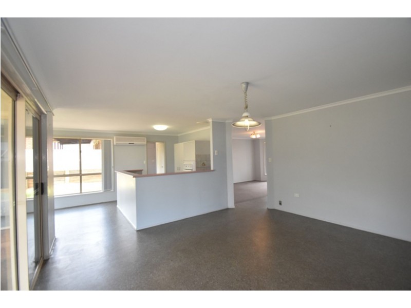47 Horrocks Crescent, Kearneys Spring QLD 4350