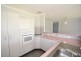 47 Horrocks Crescent, Kearneys Spring QLD 4350