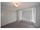 47 Horrocks Crescent, Kearneys Spring QLD 4350