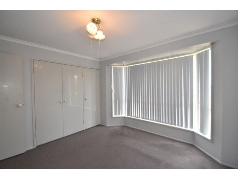 47 Horrocks Crescent, Kearneys Spring QLD 4350