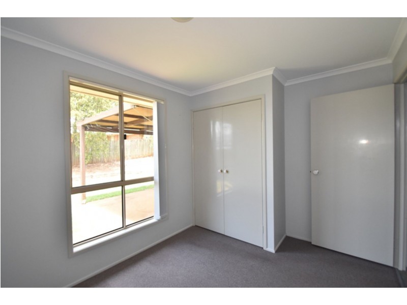 47 Horrocks Crescent, Kearneys Spring QLD 4350