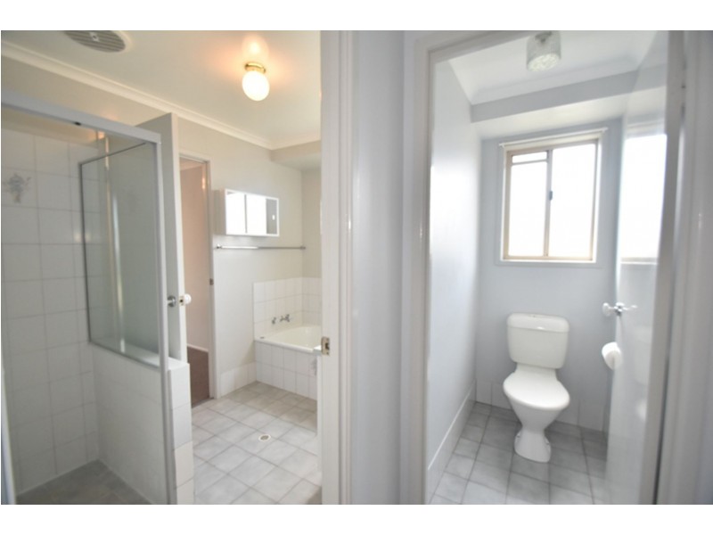 47 Horrocks Crescent, Kearneys Spring QLD 4350