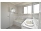 47 Horrocks Crescent, Kearneys Spring QLD 4350