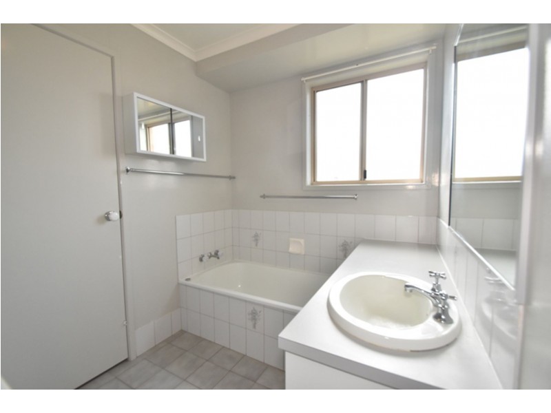47 Horrocks Crescent, Kearneys Spring QLD 4350