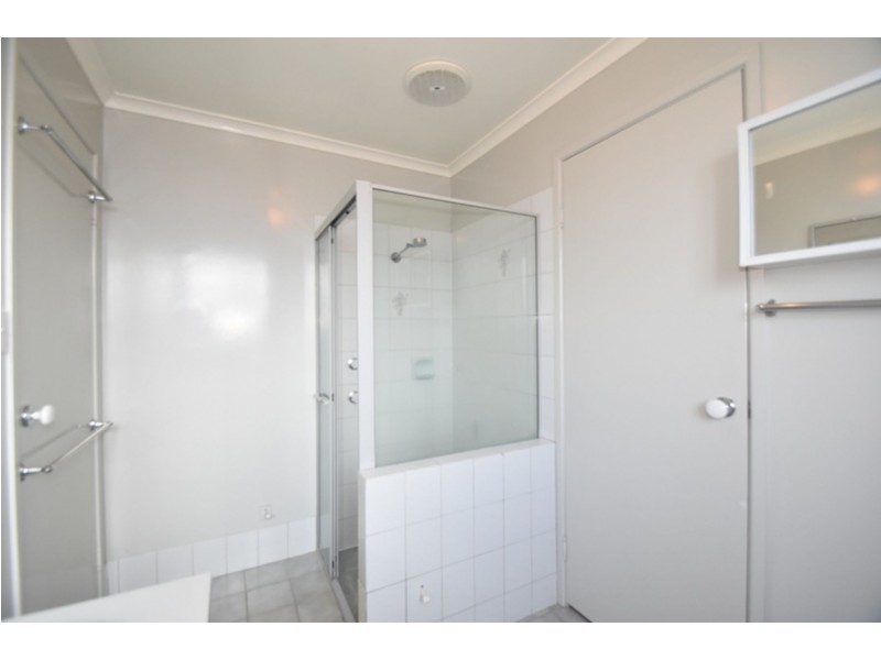 47 Horrocks Crescent, Kearneys Spring QLD 4350