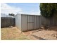 47 Horrocks Crescent, Kearneys Spring QLD 4350