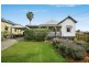 208 South Street, South Toowoomba QLD 4350
