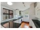 208 South Street, South Toowoomba QLD 4350