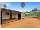 208 South Street, South Toowoomba QLD 4350