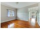 208 South Street, South Toowoomba QLD 4350