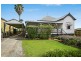 208 South Street, South Toowoomba QLD 4350