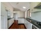 208 South Street, South Toowoomba QLD 4350