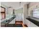 208 South Street, South Toowoomba QLD 4350