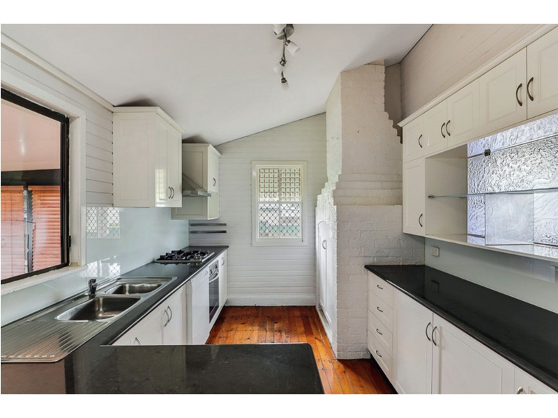208 South Street, South Toowoomba QLD 4350