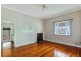 208 South Street, South Toowoomba QLD 4350
