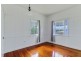 208 South Street, South Toowoomba QLD 4350