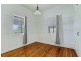208 South Street, South Toowoomba QLD 4350