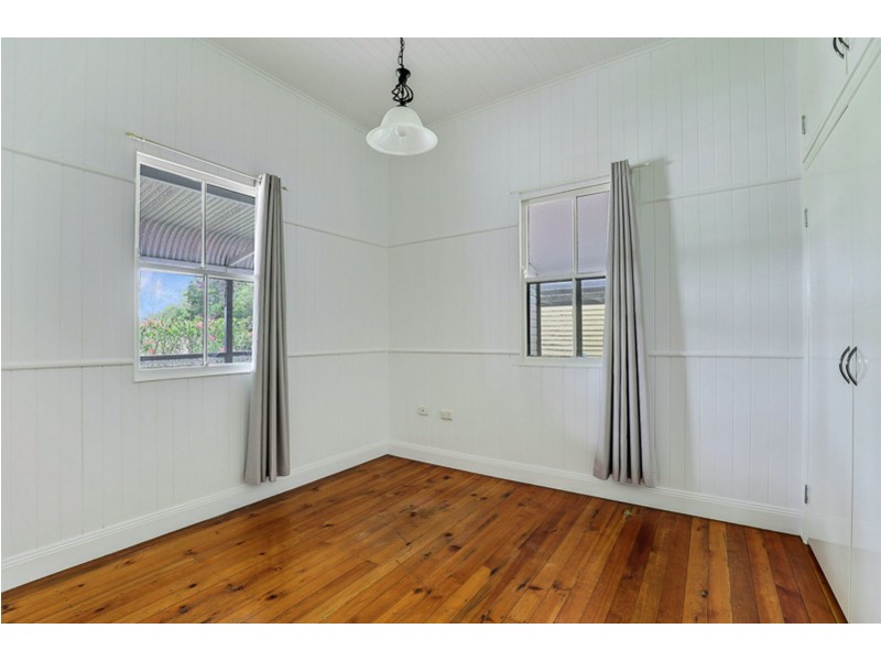 208 South Street, South Toowoomba QLD 4350
