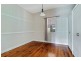 208 South Street, South Toowoomba QLD 4350