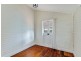 208 South Street, South Toowoomba QLD 4350