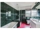 208 South Street, South Toowoomba QLD 4350