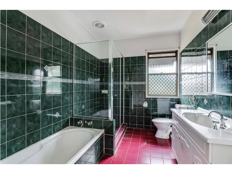 208 South Street, South Toowoomba QLD 4350