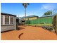 208 South Street, South Toowoomba QLD 4350