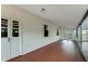 208 South Street, South Toowoomba QLD 4350