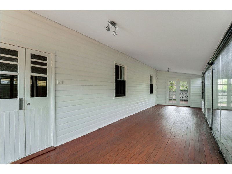 208 South Street, South Toowoomba QLD 4350