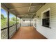 208 South Street, South Toowoomba QLD 4350