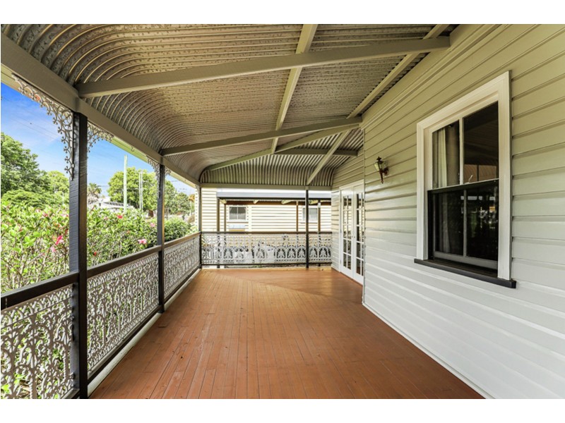 208 South Street, South Toowoomba QLD 4350
