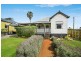 208 South Street, South Toowoomba QLD 4350