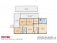 208 South Street, South Toowoomba QLD 4350 Floorplan