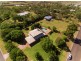 19 Dhal Street, Cotswold Hills QLD 4350