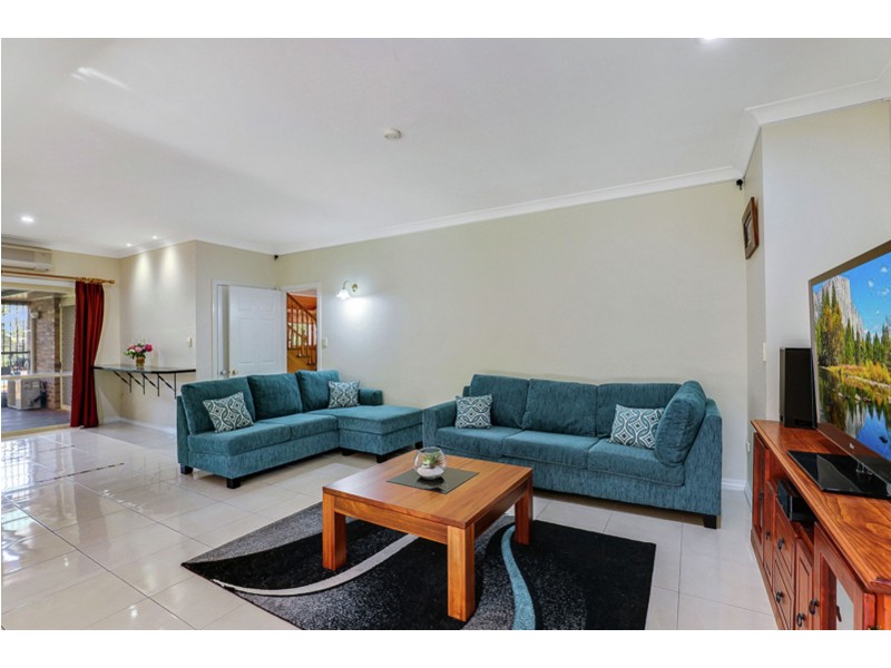 19 Dhal Street, Cotswold Hills QLD 4350