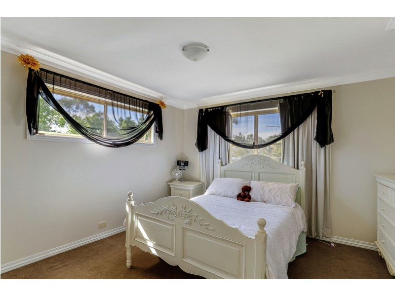 19 Dhal Street, Cotswold Hills QLD 4350