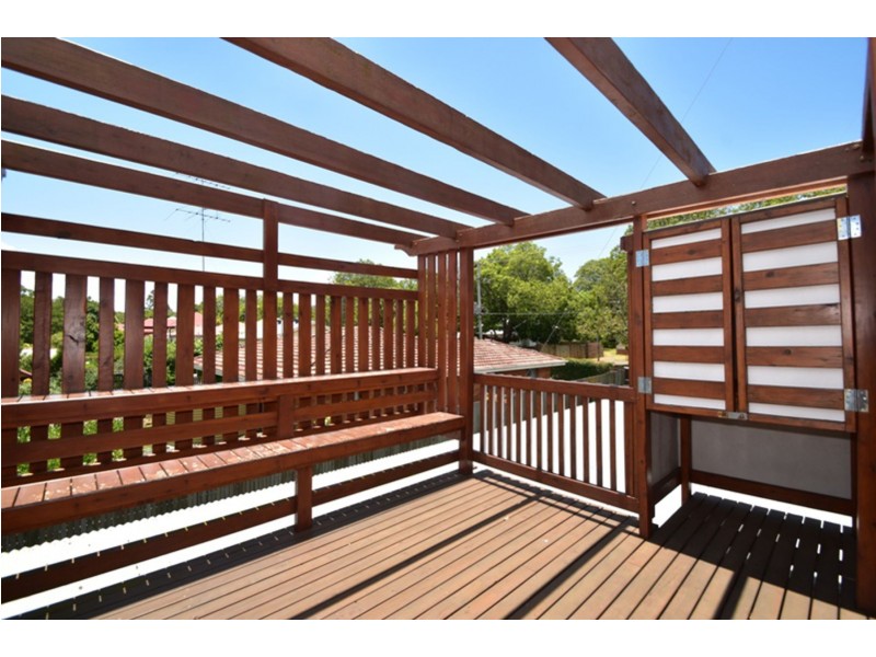 4/99 Campbell Street, East Toowoomba QLD 4350