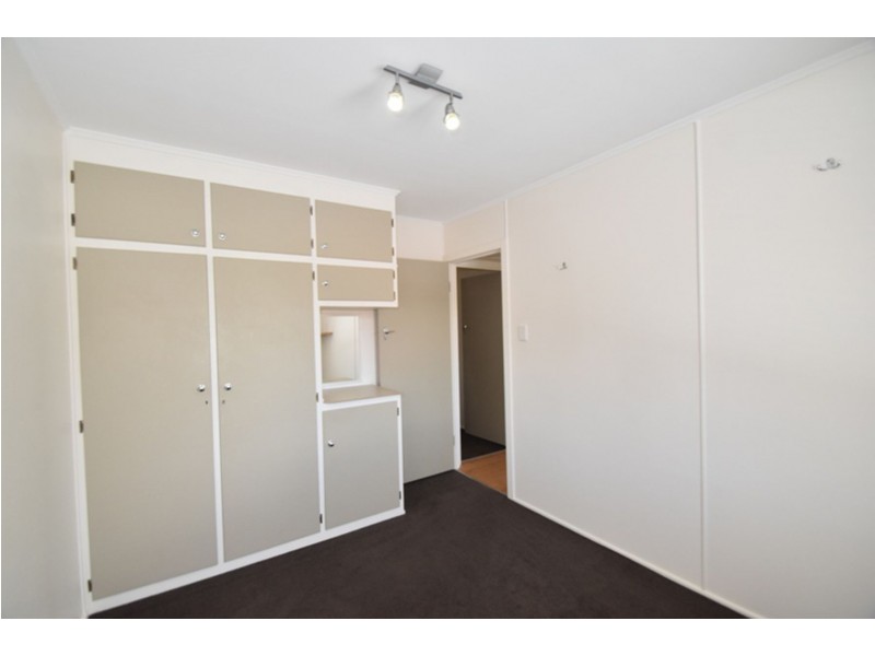 4/99 Campbell Street, East Toowoomba QLD 4350