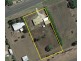 128 Main Street, Westbrook QLD 4350