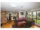 128 Main Street, Westbrook QLD 4350