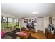 128 Main Street, Westbrook QLD 4350