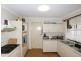 128 Main Street, Westbrook QLD 4350