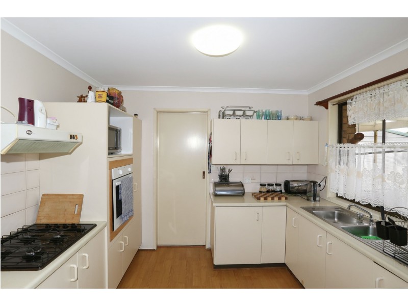 128 Main Street, Westbrook QLD 4350