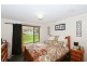 128 Main Street, Westbrook QLD 4350